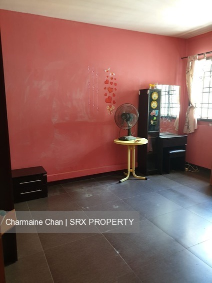 Blk 216 Petir Road (Bukit Panjang), HDB 3 Rooms #193043502